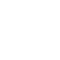 Logo SKJ s.r.o.