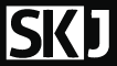 Logo SKJ s.r.o.